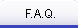 F.A.Q
