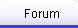 Forum